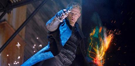 El destino de Júpiter