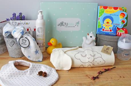 Happy Baby Productos I.jpg