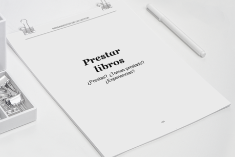 250 ideas para escribir en tu blog literario