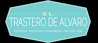 El Trastero de Álvaro