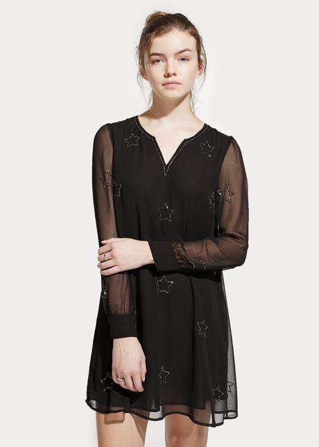 SELECTION MINI DRESSES SELECTION MINI DRESSES