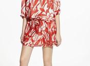 Selection mini dresses