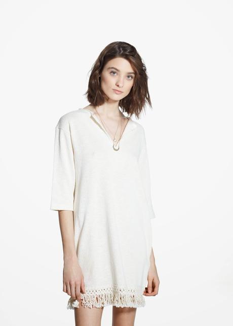 SELECTION MINI DRESSES SELECTION MINI DRESSES