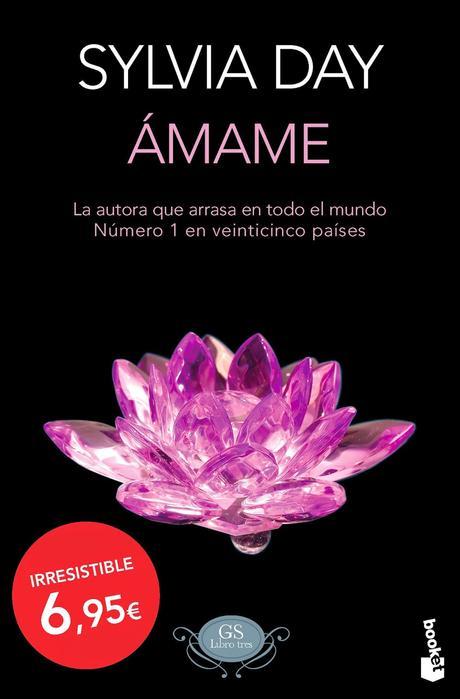 Novedades: Abril 2015