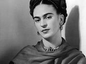 Frida Kahlo, 1907 1954