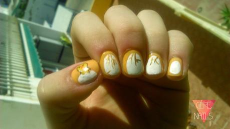 POLLITO. #NUEVASECCIÓN