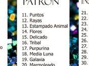 Morado #reto31dias2015