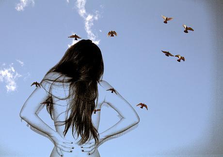 Mentes libres Mentes libres