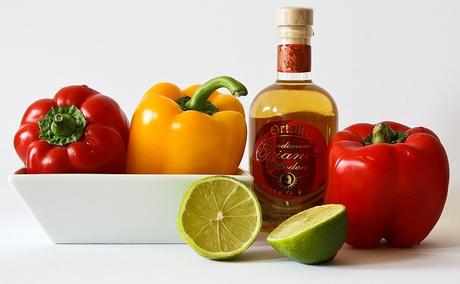 5 consejos de belleza para prepararte para el verano