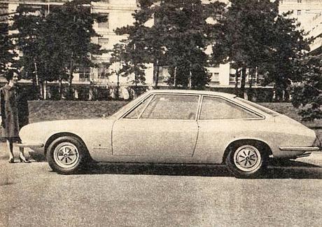 La Respuestita del Sábado