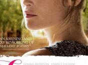 Póster para "gemma bovery" gemma arterton