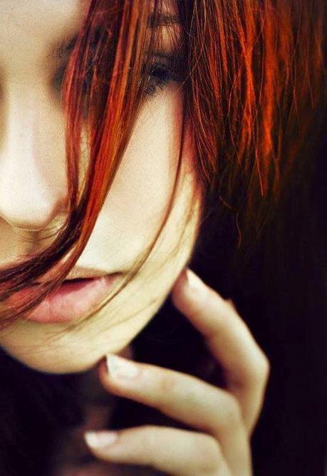 ME ACORDÉ DE TU RISA...