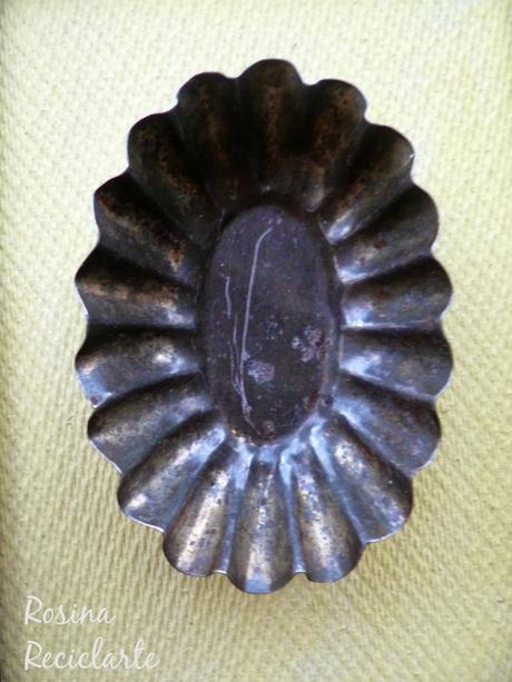 Tapando agujeros Tapando agujeros