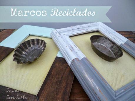 Tapando agujeros Tapando agujeros