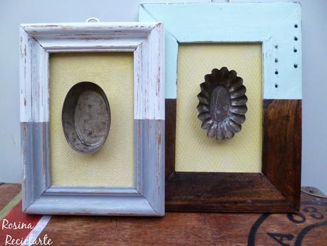 Tapando agujeros Tapando agujeros