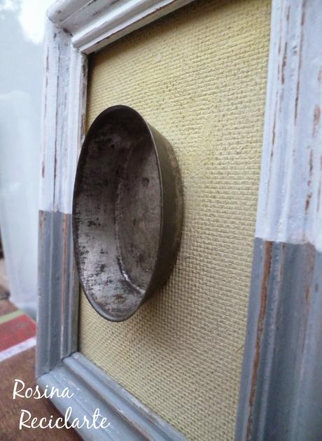 Tapando agujeros Tapando agujeros