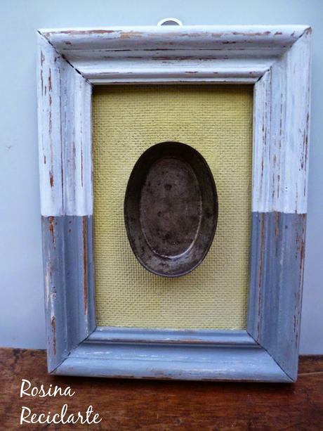 Tapando agujeros Tapando agujeros