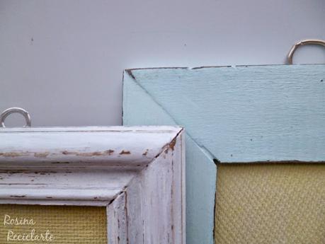 Tapando agujeros Tapando agujeros