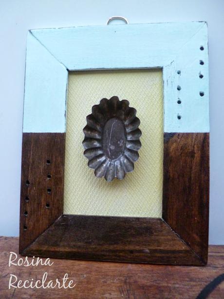 Tapando agujeros Tapando agujeros