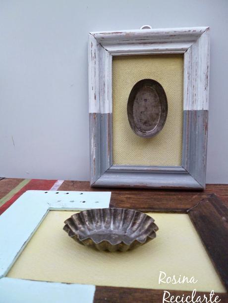 Tapando agujeros Tapando agujeros