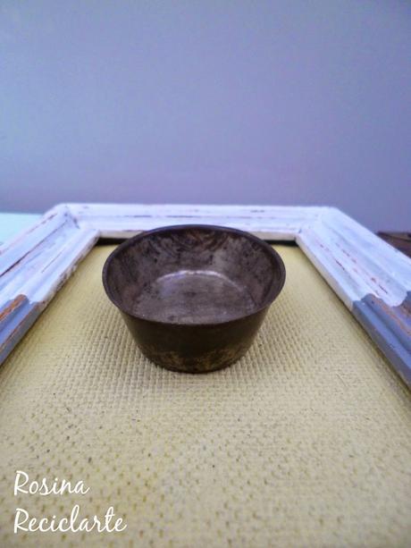 Tapando agujeros Tapando agujeros