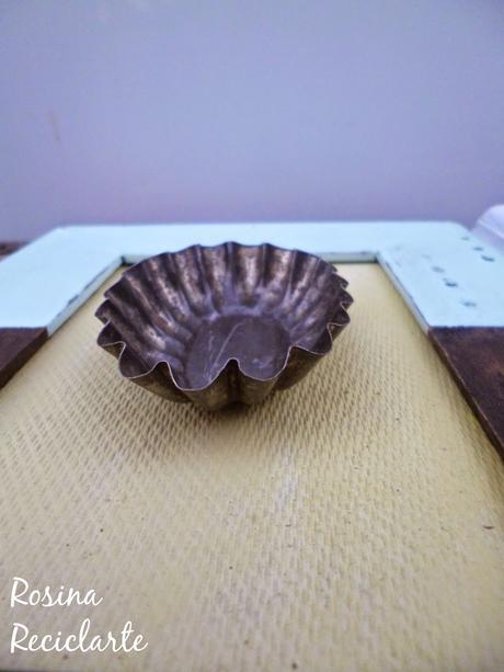 Tapando agujeros Tapando agujeros