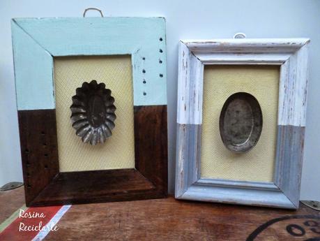 Tapando agujeros Tapando agujeros