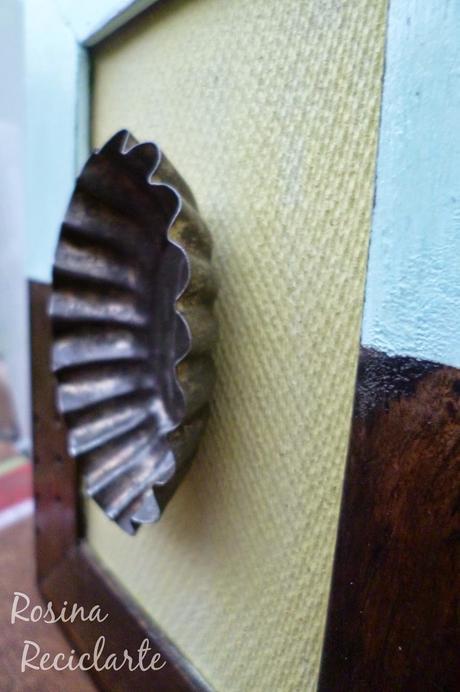 Tapando agujeros Tapando agujeros