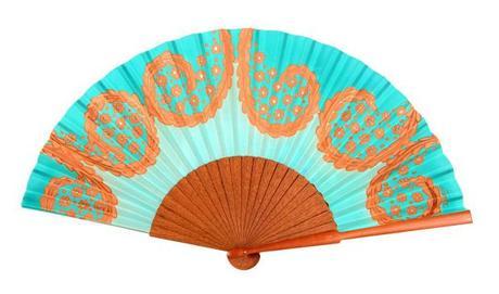 LOS COMPLEMENTOS DE PEPITINA RUIZ SEDA, IDEALES PARA ESTA TEMPORADA pepitina ruiz seda 2