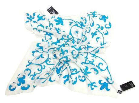 LOS COMPLEMENTOS DE PEPITINA RUIZ SEDA, IDEALES PARA ESTA TEMPORADA pepitina ruiz seda 1