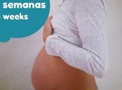 necesitas antes nazca bebé What need baby