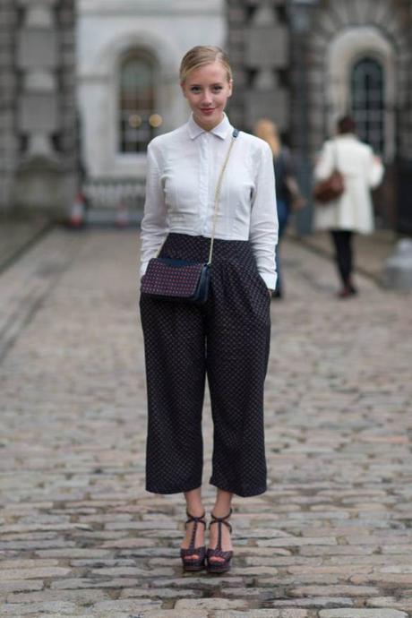 hbz-street-style-trend-culottes-001-sm