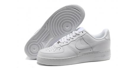 nike-basketball-shoes-all-white-mens-womens-air-force-1-classic-sneakers