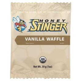 vanilla_packet_1