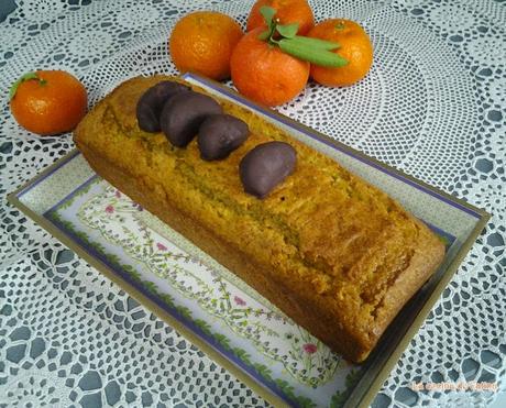 Recopilatorio de bizcochos 2