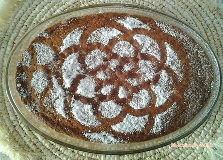 Recopilatorio de bizcochos 2