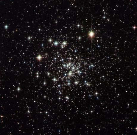 NGC6535_Nasa