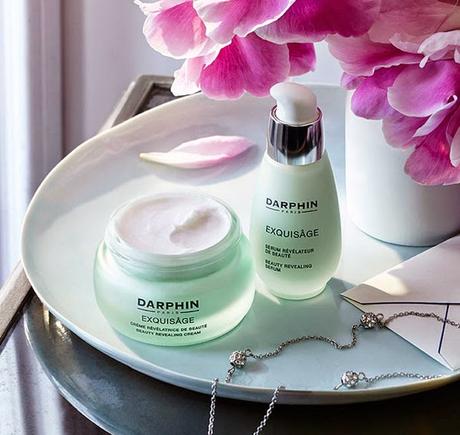 Día de la Madre en Cosmetik.es