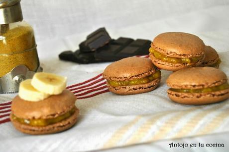 Recopilatorio Una Galleta, Un Cuento - Abril - Aladino y la lámpara maravillosa