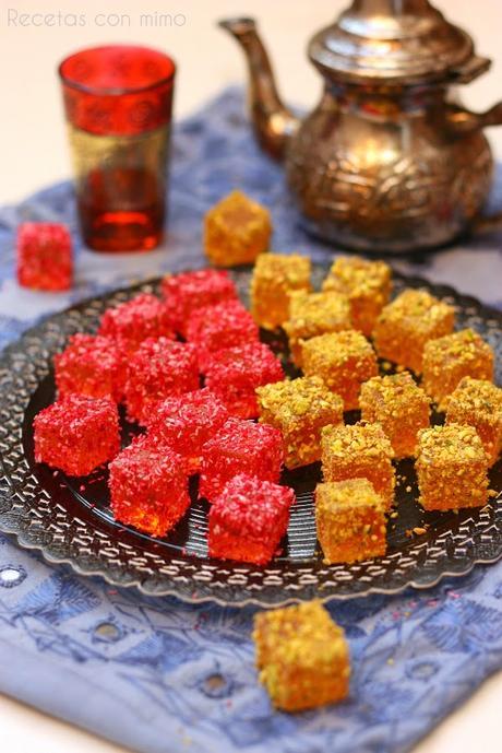 Recopilatorio Una Galleta, Un Cuento - Abril - Aladino y la lámpara maravillosa Recopilatorio Una Galleta, Un Cuento - Abril - Aladino y la lámpara maravillosa