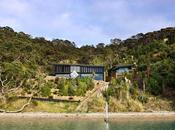 Casa Moderna Bahia Waikopua