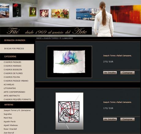 ARTSFITE El universo A-cero IN más cerca de lo que crees