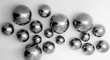 El universo A-cero IN más cerca de lo que crees El universo A-cero IN más cerca de lo que crees