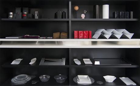 A-cero IN El universo A-cero IN más cerca de lo que crees