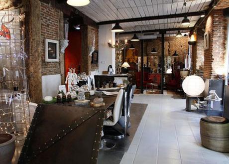 _MG_8369 El universo A-cero IN más cerca de lo que crees