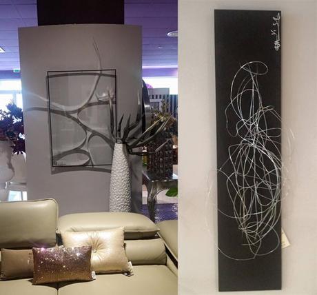 11026585_10152680137822085_4808331741498196947_n copia El universo A-cero IN más cerca de lo que crees