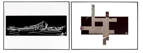 ARQUIBLACK_1 copia El universo A-cero IN más cerca de lo que crees