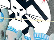 Maus Historia sobreviviente Spiegelman [Fotoreseña]