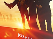 Inventores Joshua Davis