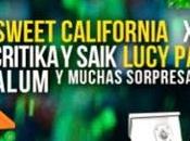 SLIME FEST Madrid